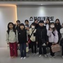 표선태권도장 이미지