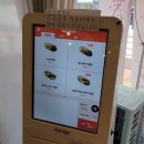 수원-0248 이미지