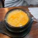 삼대째손두부 | 용인 경기도어린이박물관 근처 아이와 가기 좋은 식당 : 삼대째손두부 방문후기!