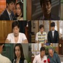 박선영약국 이미지