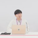 피버레이트 | 251209 마비노기 LIVE TALK