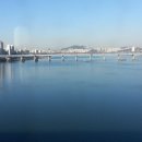 엄지자동차공업사 이미지