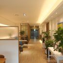 성모연정신건강의학과의원 이미지