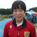 광영중학교 이미지