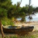 장곡펜션 이미지