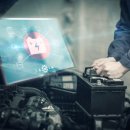 석적바른정비 이미지