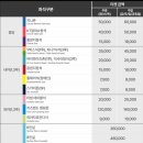 위즈링크 이미지