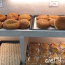 뉴킹마트 - 서구 | 뉴킹마트
