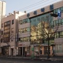 양지-3318 이미지