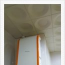 수림유치원 이미지