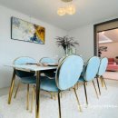 신산리-4 이미지