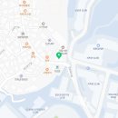 CU 연대서문점 이미지