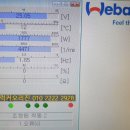 서천(목포) 이미지