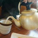 중앙탑막국수 이미지