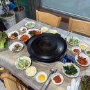 또치네삼겹살