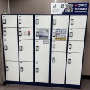 남천1-211 이미지