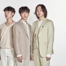 호피폴라 카카오 검색결과