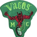 Vagos MC 이미지