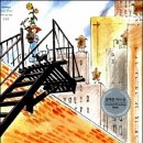 리디아의 정원 이미지