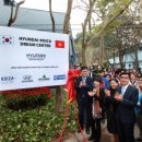 드림자동차공업(주) 이미지