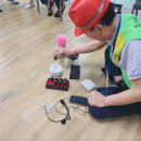 그린타운경로당 이미지