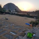 명분민박 이미지