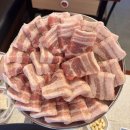 천안 신부동 삼겹살 맛집 회식·데이트에 강추! 진짜 무쇠 삼겹살 솔직후기