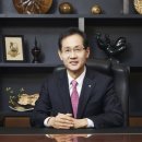 하나인력 이미지