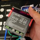 빅스타노래연습장 이미지