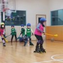 펀앤펀 스포츠 아카데미 이미지