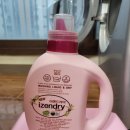 미소 드라이크리닝 이미지