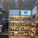 청기와 화장실 이미지