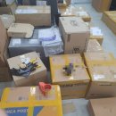 고부우체국 이미지