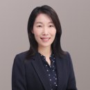 법무법인지경 이미지