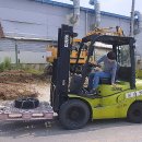 빈센트대성약국 이미지