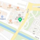 크린토피아코인워시원흥역센트럴 이미지
