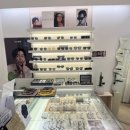 오픈유어아이즈안산 이미지