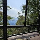 산북리쉼터 - 1500 | 산북리쉼터