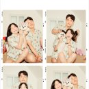 헤이셔터 이미지