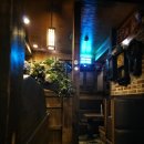 박씨물고온제비 | 영등포역 24시간 술집 안주 푸짐한 박씨물고온제비