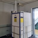 산정병설유치원 이미지