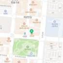 경복궁계산점(주)엔타스 이미지