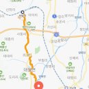 설성파출소 이미지