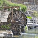 백암고려온천호텔 이미지