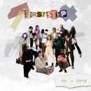 주식회사성운