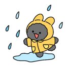 충청동물병원 이미지