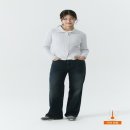 잠뱅이 카카오 검색결과