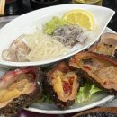 차두석횟집 | [대구 칠성시장] 차두석 횟집 • 야장 노포 횟집