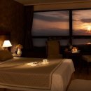 호텔네이버후드제주 이미지