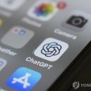5 이미지